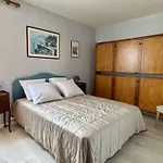 Spacieux Appartement T3 Avec Terrasse Ensoleillee Et Parking - Fr-1-494-211